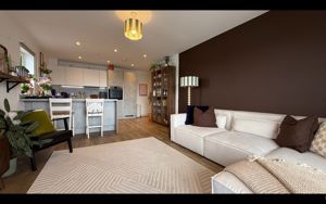 Living Room- click for photo gallery